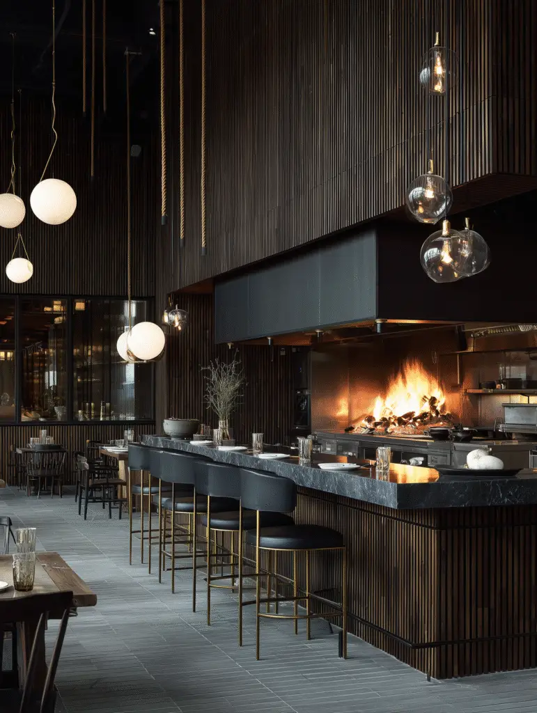 yuepu.cyan a photograph in a realistic style with a movie